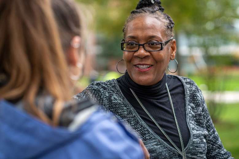 Paradigm for Parity Alliance