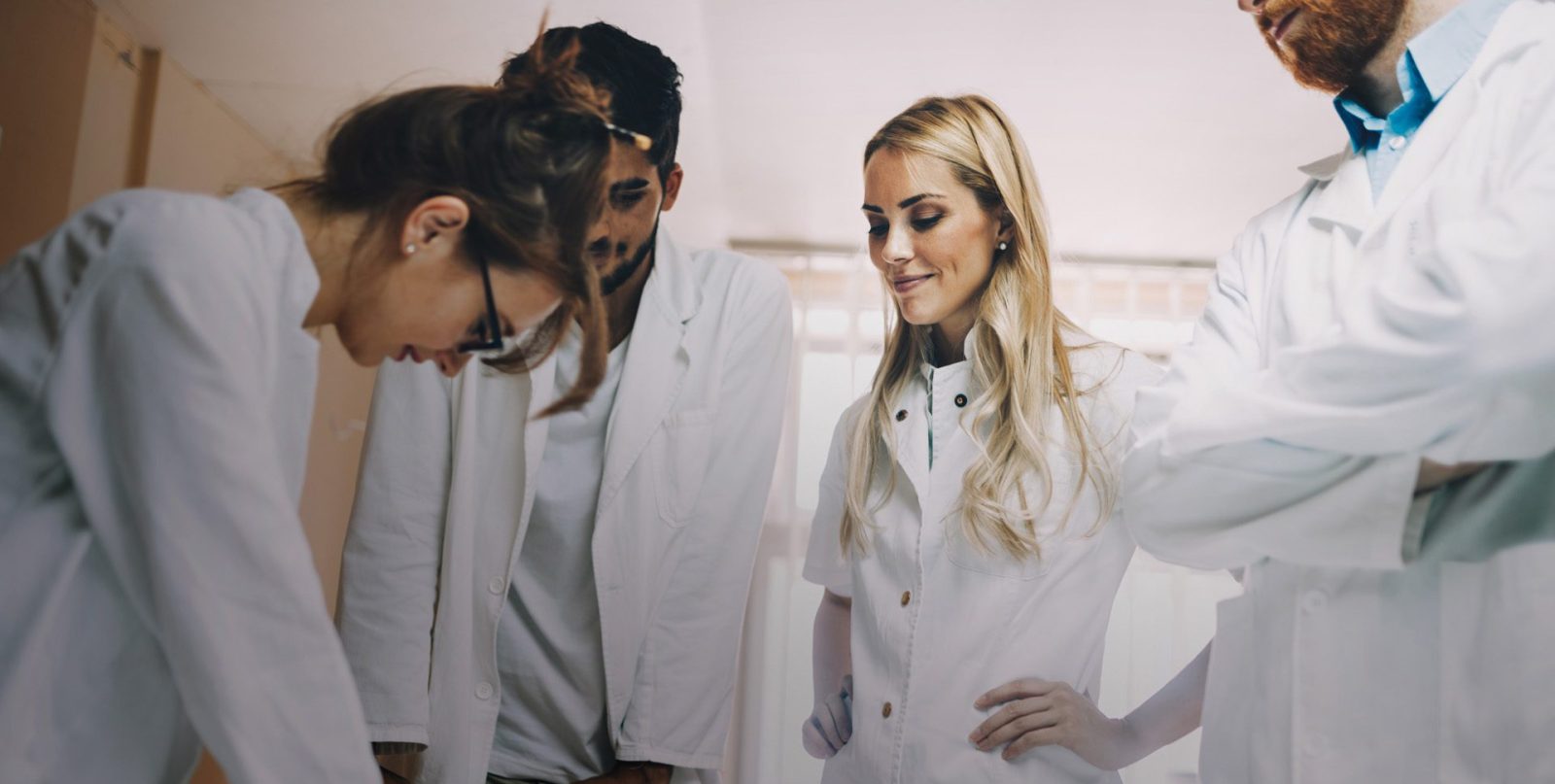 Featured banner image