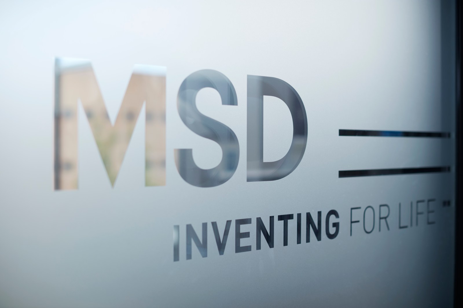 Featured banner image