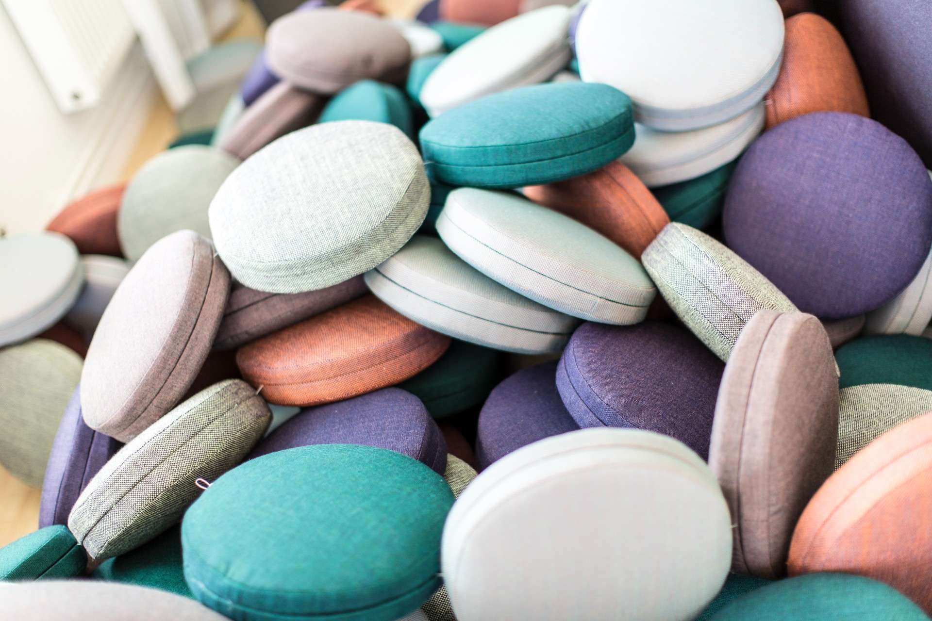 Läkemedel och vacciner - MSD Sverige