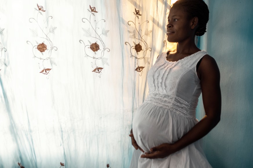 Image for Inspirerade av mammor i 10 år