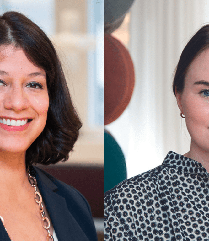 Image for Starka nätverk och en inkluderande, lärande kultur är MSD:s jämställdhetsrecept