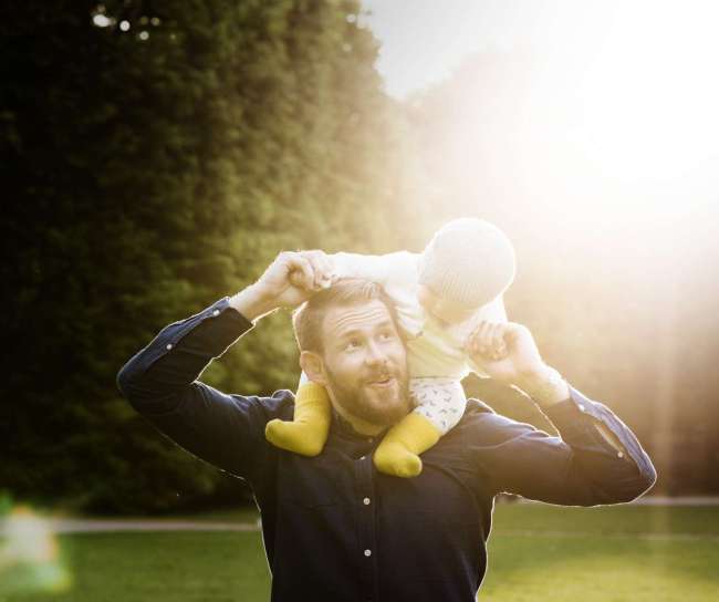 Vacciner - Folkhälsa - Forskning - MSD Sverige